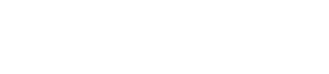 Growthmax